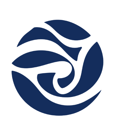 BIFF logo