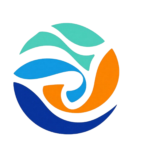 BIFF logo